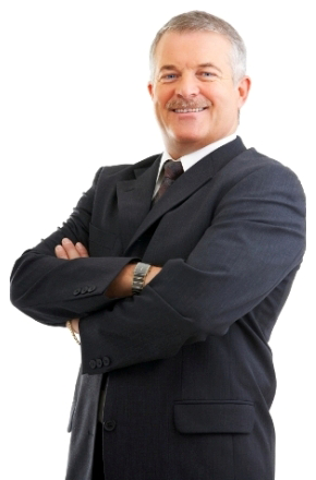 businessman.png businessman.png