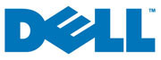 dell_logo.jpg