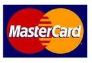 mastercard.jpg