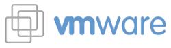 Аренда VDS VPS VMWare